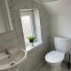 Cosy centrally located house, Nottingham - Foto 5
