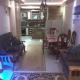 منتجع هوليداى شاطئ النخيل, Banī Ghālib - 写真 3