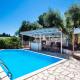 Villa Olga Katouna by Villa Plus