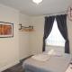 Welsh Drive Apartment by Klass Living Blantyre High Blantyre - Photo 8