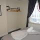 Welsh Drive Apartment by Klass Living Blantyre High Blantyre - Photo 7