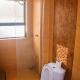 Elite home, Ruaka - 照片 2