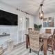 New Listing - Dog Friendly - Recently Renovated - Multi-Level Condo - Short Walk to the Beach Fernandina Beach - Fotografie 8