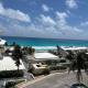 Vista a la Laguna y Acceso Playa, Cancún - Foto 10