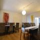 Pleasant Holiday Home in Kemmenau with Sauna, Kemmenau - Foto 7