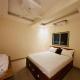 Hotel Nx Surya, Chakan - Foto 9