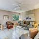 2070 Beachwood Light, Bright and Airy condo at Amelia Island Plantation Fernandina Beach - Foto 1
