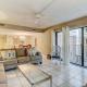 2070 Beachwood Light, Bright and Airy condo at Amelia Island Plantation Fernandina Beach - Foto 2