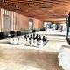 1Bhk Converted To 2Bhk Near Downtown Canal View, Dubaj - Fotografie 4