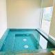 1Bhk Converted To 2Bhk Near Downtown Canal View, Dubaj - Fotografie 7