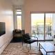 Modern Studio Apt with Skywalk to Fiserv, Rooftop, and Parking, Milwaukee - Foto 3