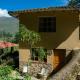 SAUCE Apart Lodge - Fundo ORCCOCOCHA, Ollantaytambo - Fotografie 5