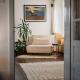 Casa Matheus, Bisericani - 写真 4