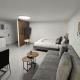 Chic Studio Ejlat - Fotografie 3