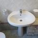 Awesome terrace and apartment in the city centre, Palerme - Photo 9