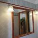 Awesome terrace and apartment in the city centre, Palerme - Photo 10