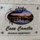 Casa Camilla, Roma - Foto 4