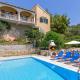 Villa Angela by Villa Plus Kassiopi - Foto 2