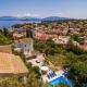 Villa Angela by Villa Plus Kassiopi - Foto 3