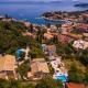 Villa Angela by Villa Plus Kassiopi - Foto 5