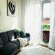Retiro Residence Blue, Madrid - Photo 8