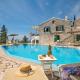 Villa Katerini