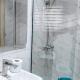 PLATINIUM 2Bedroom with PS5 & Pool, Lagos (foto 4)
