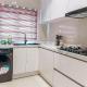 PLATINIUM 2Bedroom with PS5 & Pool, Lagos (foto 7)