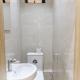 PLATINIUM 2Bedroom with PS5 & Pool, Lagos (foto 10)