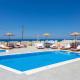 Villa Chrysa by Villa Plus