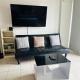 apartamento 5 minuto parque del poblado caminando, Медельин - Фото 3