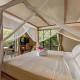 Bali Suites - Ubud Suite Willemstad - Zdjęcie 6