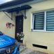 Apartament 3 Closca, フロレシュティ - 写真 8