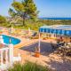 Villa Moggalatto by Villa Plus Calpe - Foto 10
