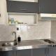 Cozy Studio Ideally Located, Paris - Photo 4