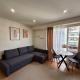 Cozy Studio Ideally Located, Paris - Photo 5
