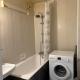 Cozy Studio Ideally Located, Paris - Photo 7