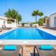 Villa Tosca by Villa Plus, Teulada