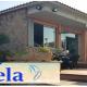 Hotel La Vela, Valledoria