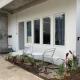 Gili Davidoff Skyline, Gili Trawangan (foto 5)