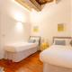 Casa Cristina in Piazza Farnese, Roma - Foto 6