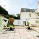 MINSTER DREAMS - A perfect seaside retreat for couples near Porthminster beach St Ives - Fotografie 9