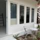 Gili Davidoff Skyline, Gili Trawangan (foto 2)