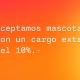Alojamiento General Acha 3, General Acha (фото 9)