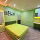 Alpine Nest, Dibrugarh - Foto 8