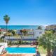 Villa La Cala Playa by Villa Plus La Cala de Mijas - Foto 2