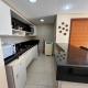 Kariri Beach Residence, Caucaia - Foto 10