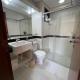 Kariri Beach Residence, Caucaia - Foto 5