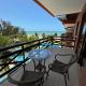 Kariri Beach Residence, Caucaia - Foto 3