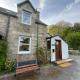 Cosy Romantic Cottage, Pitlochry, Pitlochry (fotografie 7)
